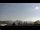 Webcam in Sarzana, 2.7 mi away