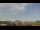 Webcam in Sarzana, 1.8 mi away