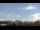 Webcam in Sarzana, 1.6 km