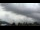 Webcam in Sarzana, 2.7 mi away