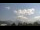 Webcam in Sarzana, 3 km