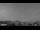 Webcam in Sarzana, 9.4 km