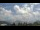 Webcam in Sarzana, 4.6 km