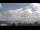 Webcam in Sarzana, 5.1 km