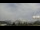 Webcam in Sarzana, 2.7 mi away
