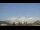 Webcam in Sarzana, 2.7 mi away