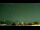 Webcam in Sarzana, 5.6 km entfernt