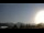 Webcam in Sarzana, 2.7 mi away