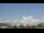 Webcam in Sarzana, 4.5 km