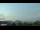 Webcam in Sarzana, 2.7 mi away