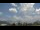 Webcam in Sarzana, 6.1 km
