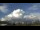 Webcam in Sarzana, 2.2 mi away