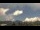 Webcam in Sarzana, 2.1 mi away