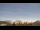 Webcam in Sarzana, 2.7 mi away