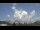 Webcam in Sarzana, 4.6 km entfernt