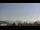 Webcam in Sarzana, 4.5 km entfernt