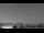 Webcam in Sarzana, 4.8 km entfernt