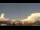 Webcam in Sarzana, 5.1 km