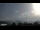 Webcam in Sarzana, 2.7 mi away