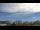 Webcam in Sarzana, 2.7 mi away