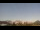 Webcam in Sarzana, 2.7 mi away