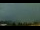 Webcam in Sarzana, 2.7 mi away