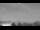 Webcam in Sarzana, 2.7 mi away