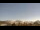 Webcam in Sarzana, 1.2 mi away