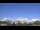 Webcam in Sarzana, 2.7 mi away