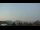 Webcam in Sarzana, 2.7 mi away