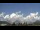Webcam in Sarzana, 2.7 mi away