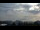 Webcam in Sarzana, 2.7 mi away