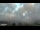 Webcam in Sarzana, 5.1 km entfernt