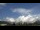 Webcam in Sarzana, 3.2 km entfernt