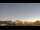 Webcam in Sarzana, 2.7 mi away