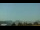 Webcam in Sarzana, 32.2 km
