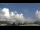 Webcam in Sarzana, 32.2 km