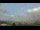 Webcam in Sarzana, 5.1 km
