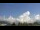Webcam in Sarzana, 2.2 mi away