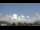 Webcam in Sarzana, 2.7 mi away