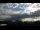Webcam in Sarzana, 2.7 mi away
