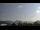 Webcam in Sarzana, 32.2 km
