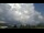 Webcam in Sarzana, 32.2 km