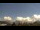 Webcam in Sarzana, 32.2 km entfernt