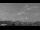Webcam in Sarzana, 2.7 mi away