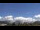 Webcam in Sarzana, 4.5 km