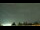 Webcam in Sarzana, 2.7 mi away