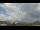 Webcam in Sarzana, 2.7 mi away