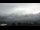 Webcam in Sarzana, 2.7 mi away