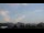 Webcam in Sarzana, 2.7 mi away